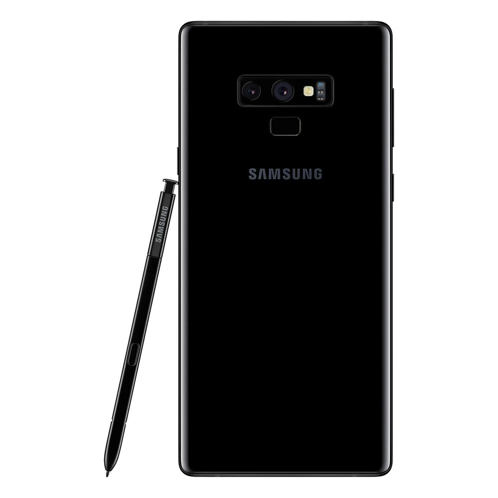 Samsung Galaxy Note 9 128GB