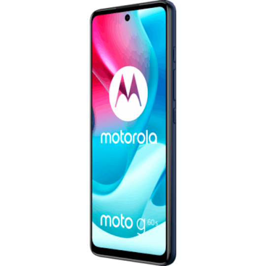 G60s motorola Motorola Moto