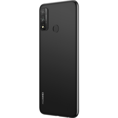 Huawei P Smart (2020)