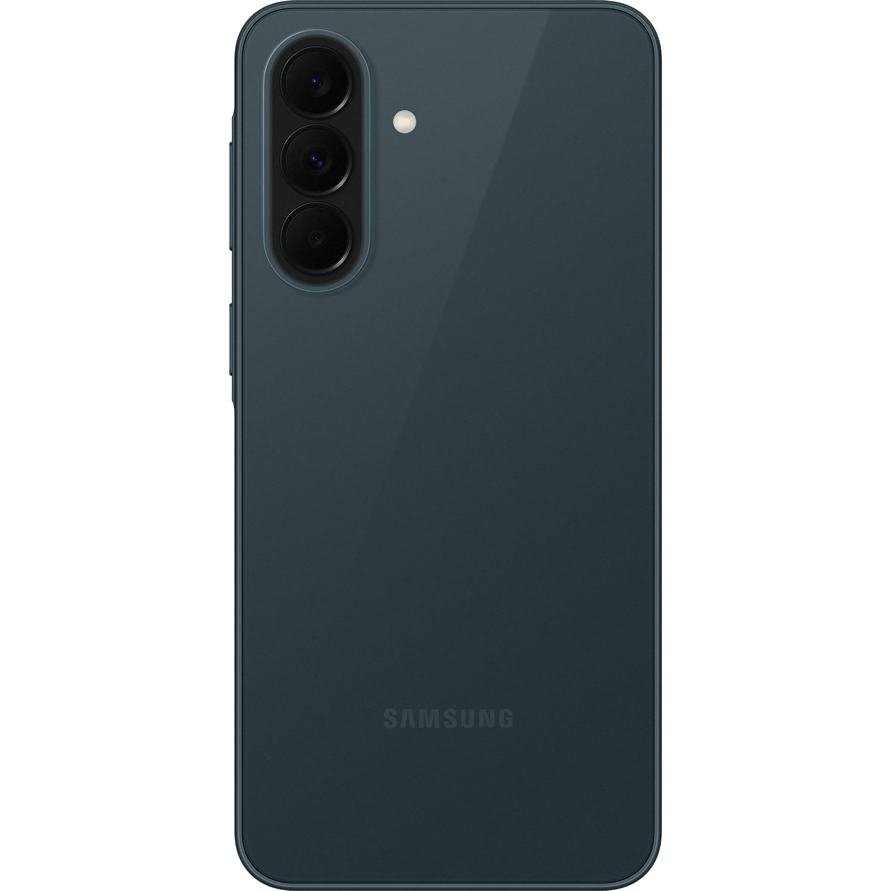 Samsung Galaxy A37 5G Awesome Graygreen