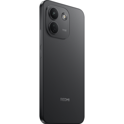 Xiaomi Redmi Note 17 Pro Max 5G