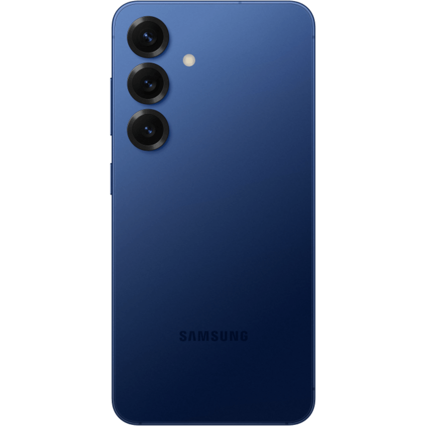 Samsung Galaxy S25 Navy