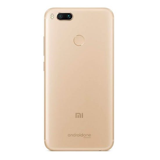 Xiaomi Mi A1 64GB