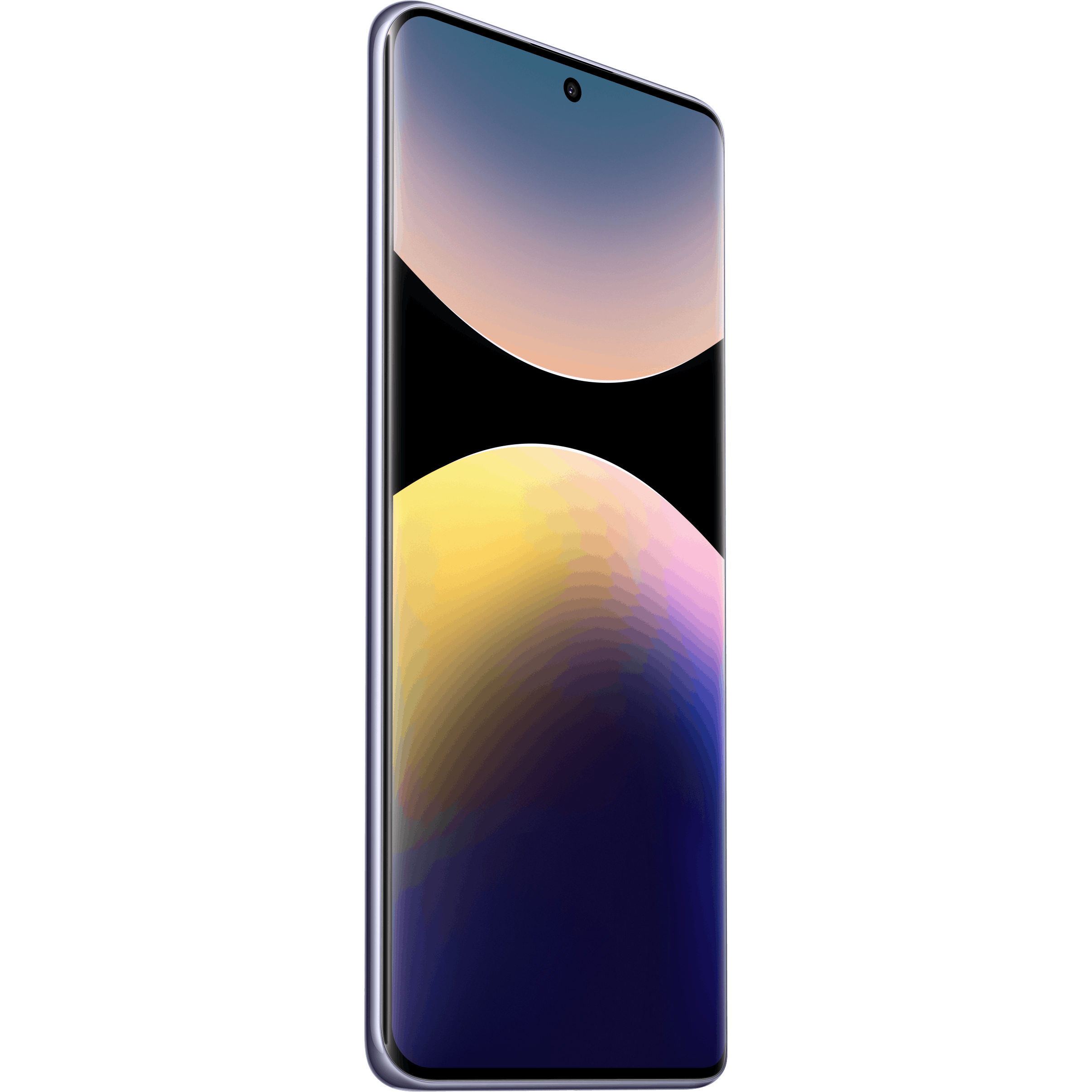 Xiaomi Redmi Note 14 Pro 5G