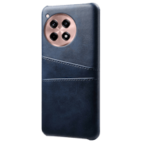 Comfycase OnePlus 12R Card Case Blauw