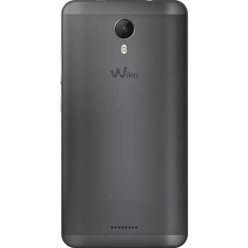 Wiko Jerry 2