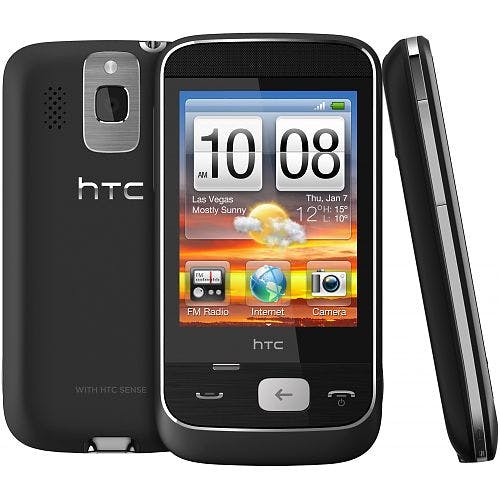 HTC Smart