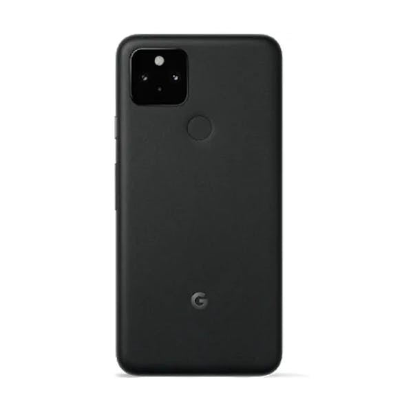 Google Pixel 5