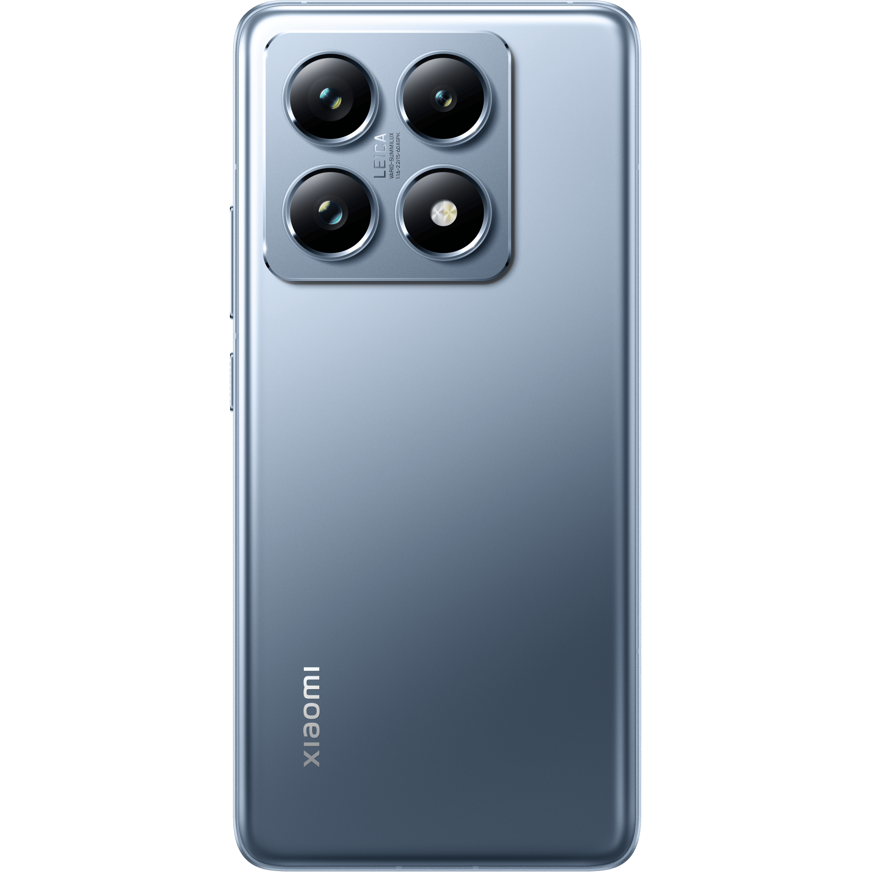 Xiaomi 14T Pro
