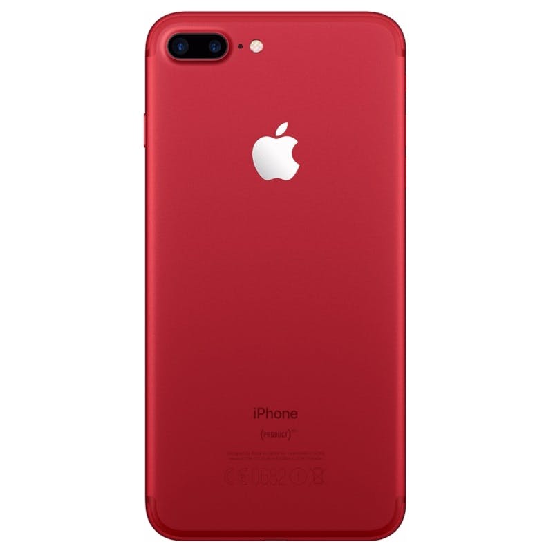 Apple iPhone 7 Plus 256GB