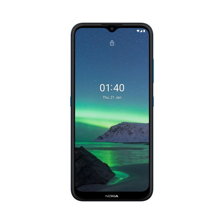 Nokia 1.4 32GB