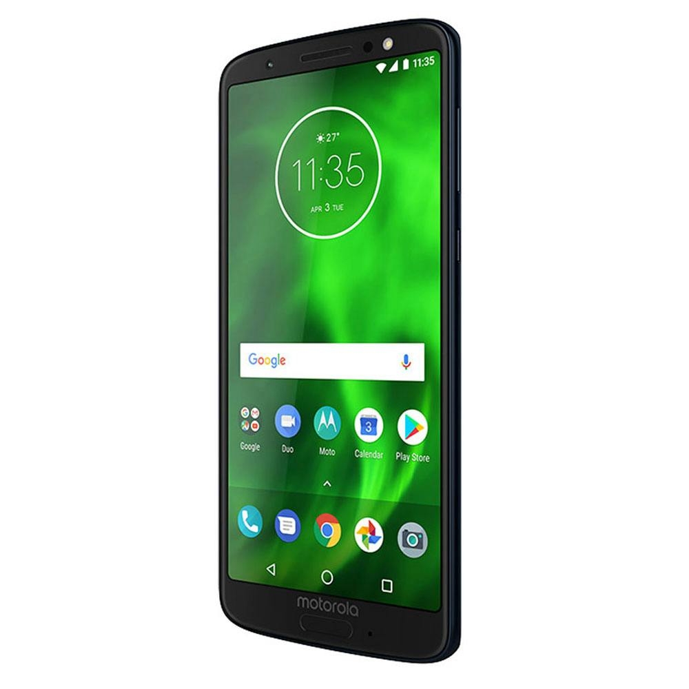 Motorola Moto G6 32GB
