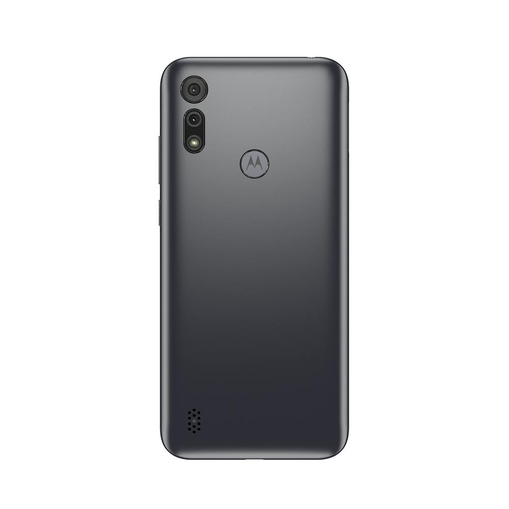 Motorola Moto E6i