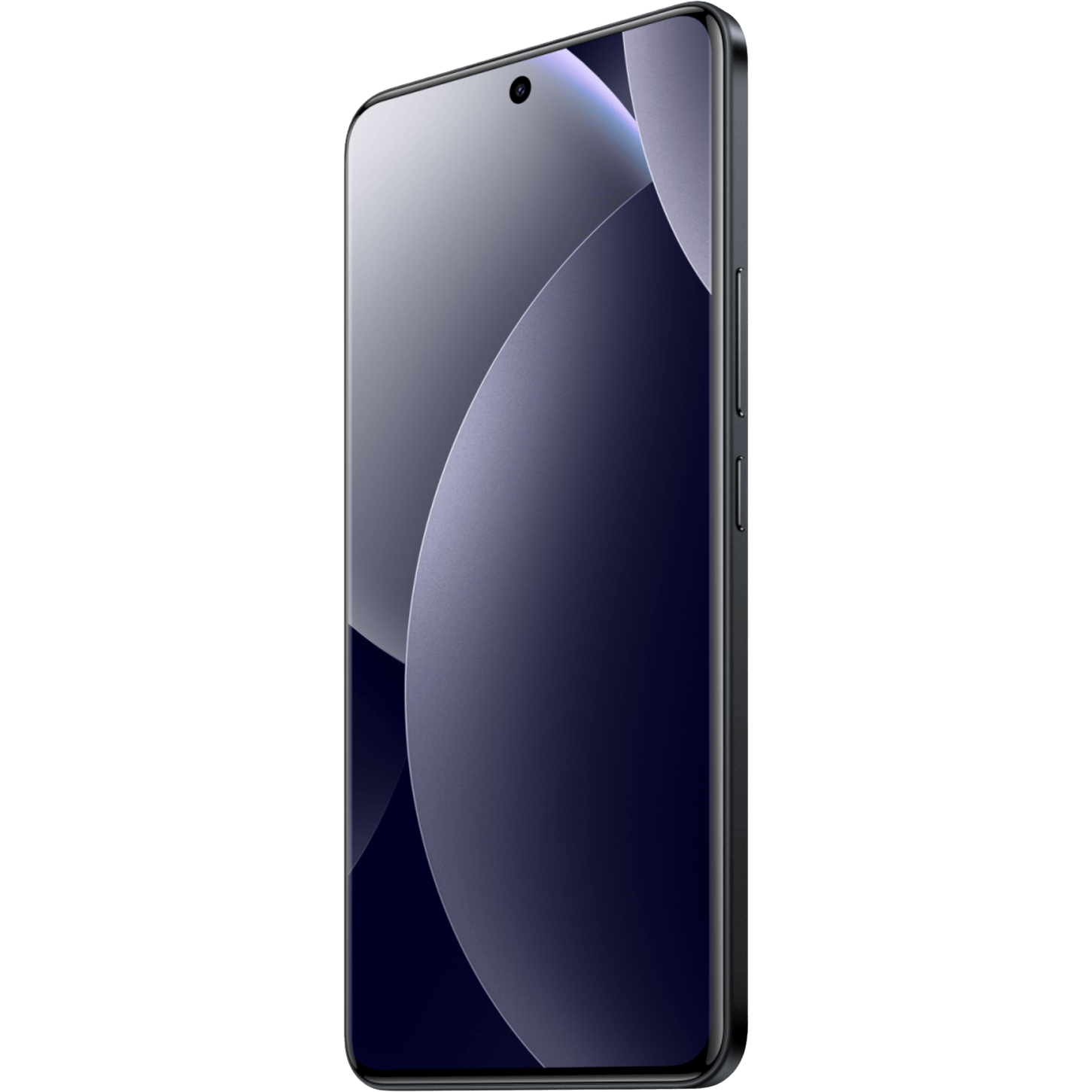 Xiaomi Redmi Note 15 Pro