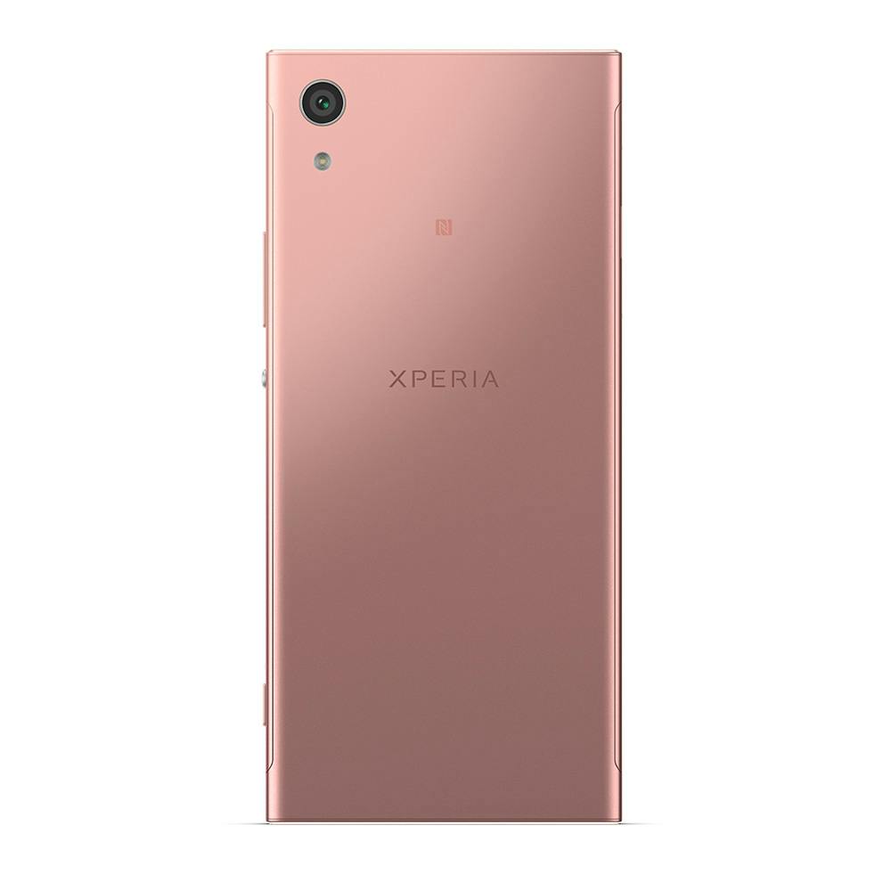 Sony Xperia XA1
