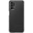 Samsung Galaxy A13 Flexibel Doorzichtig Hoesje Black