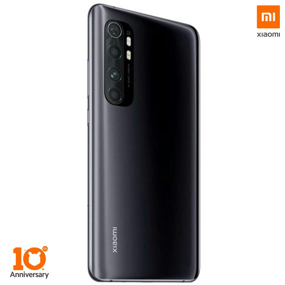 Xiaomi Mi Note 10 Lite 128GB/6GB