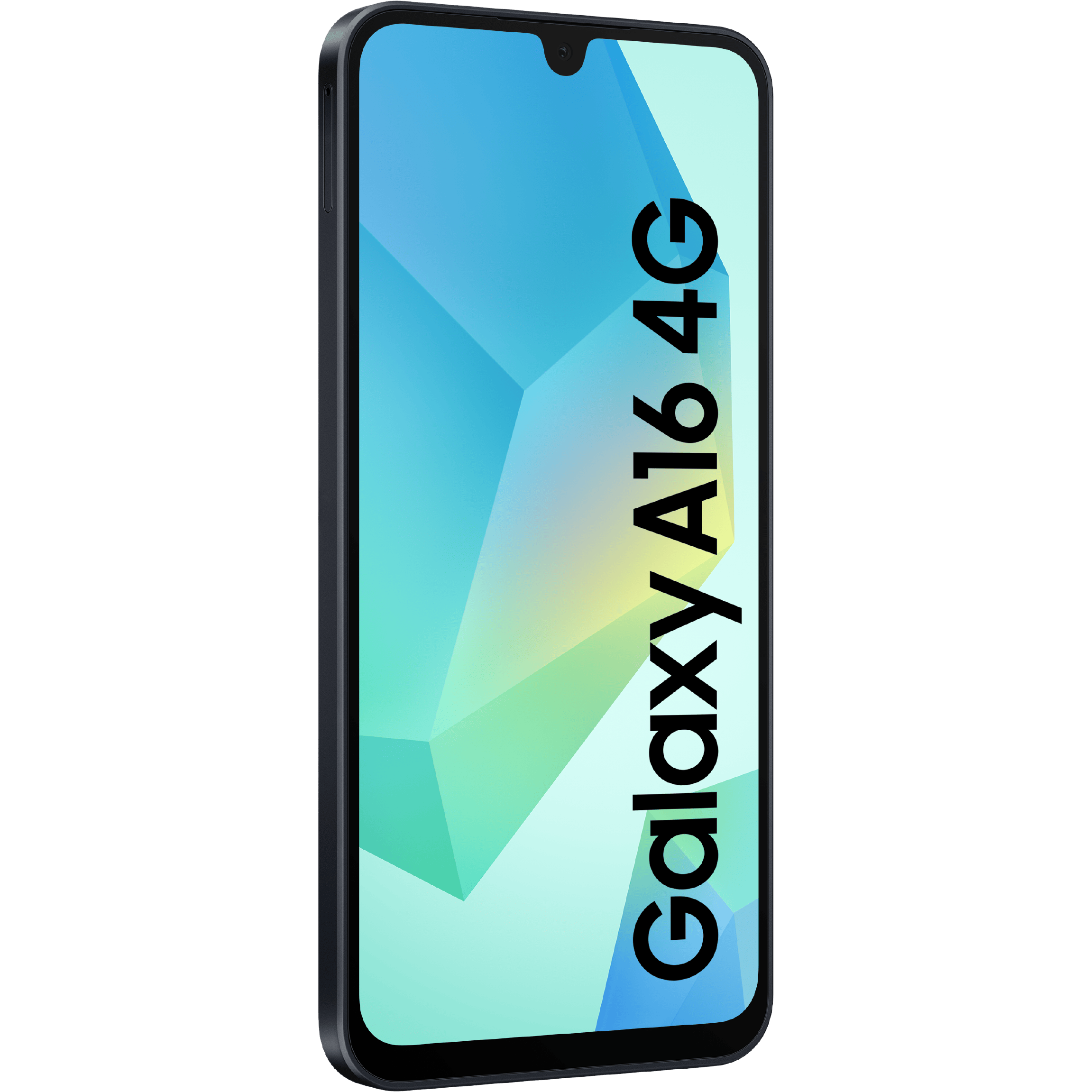 Samsung Galaxy A16