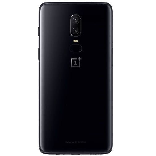 OnePlus 6 128GB