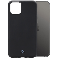 Mobilize iPhone 11 Pro Max Gelly Case Black