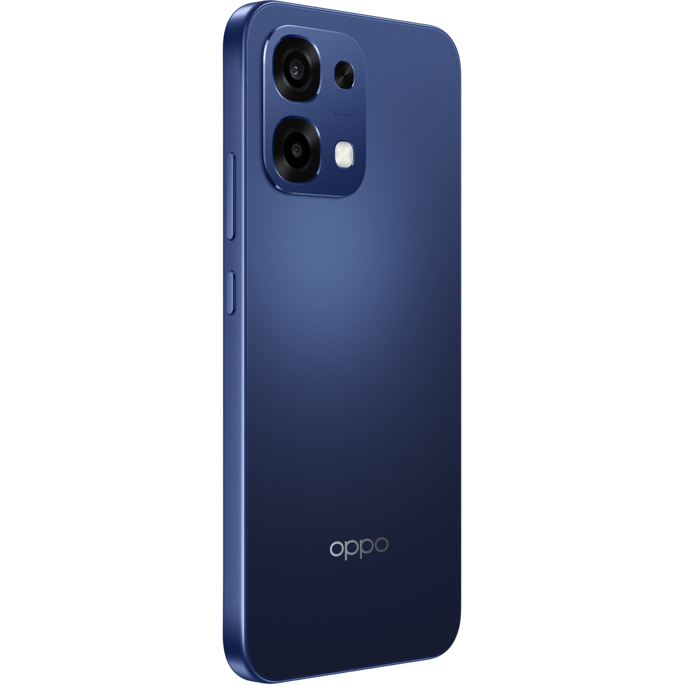OPPO A6 Pro 5G Stellar Black