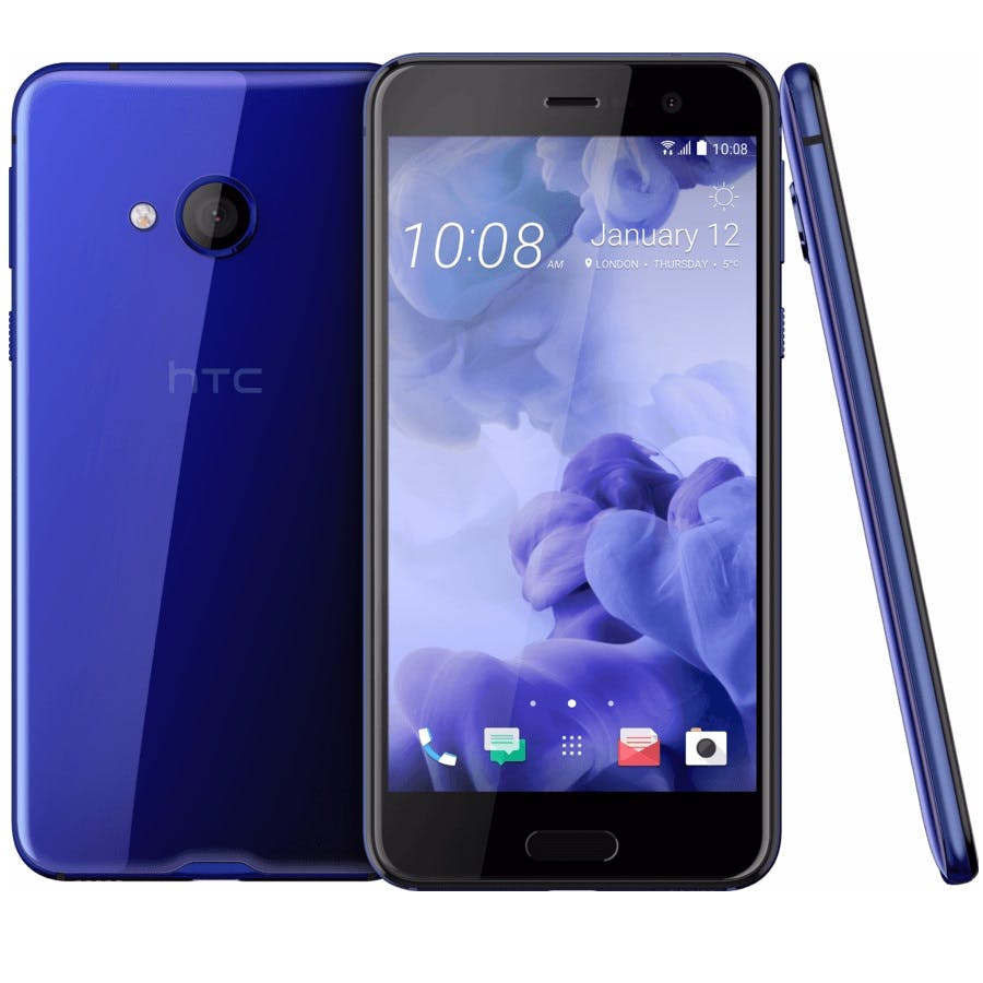 HTC U Play 32GB