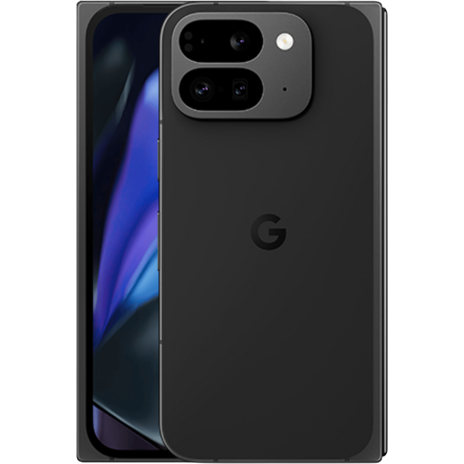 Google Pixel 9 Pro Fold
