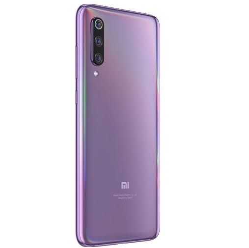 Xiaomi Mi 9 128GB