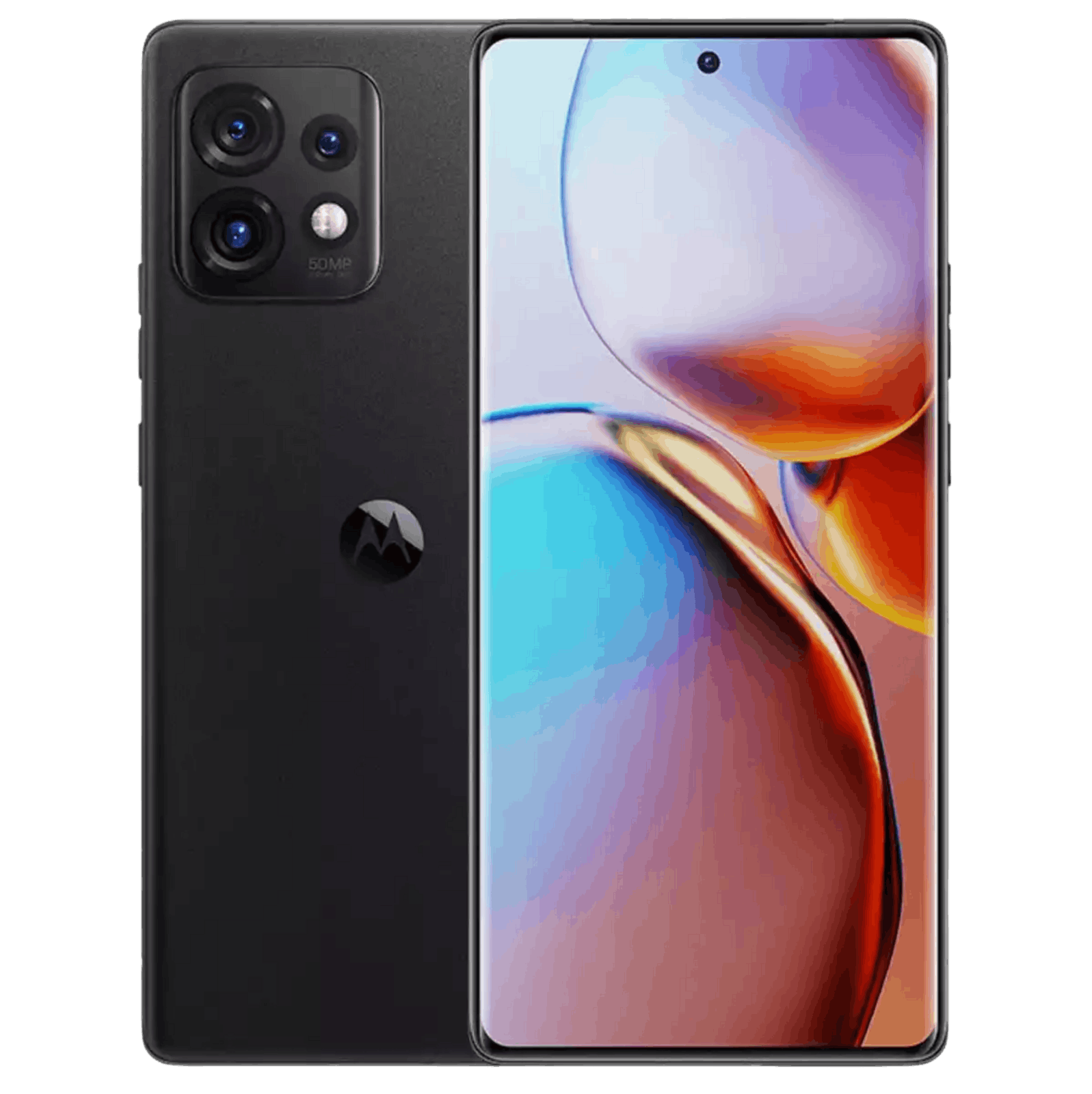 Motorola Edge 40 Pro