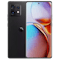 Motorola Edge 40 Pro 256GB Interstellar Black