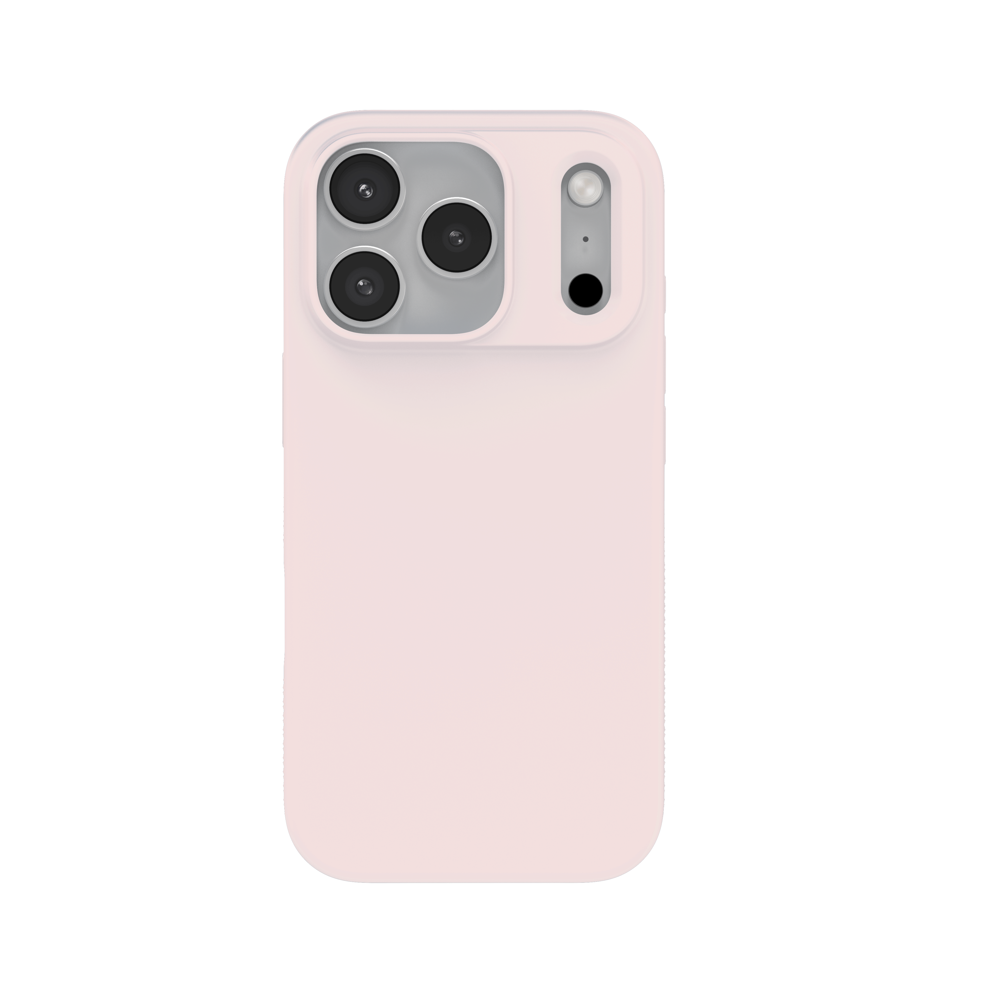 ZAGG iPhone 17 Pro MagSafe Manhattan Case Roze