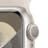 Apple Watch Series 9 Starlight