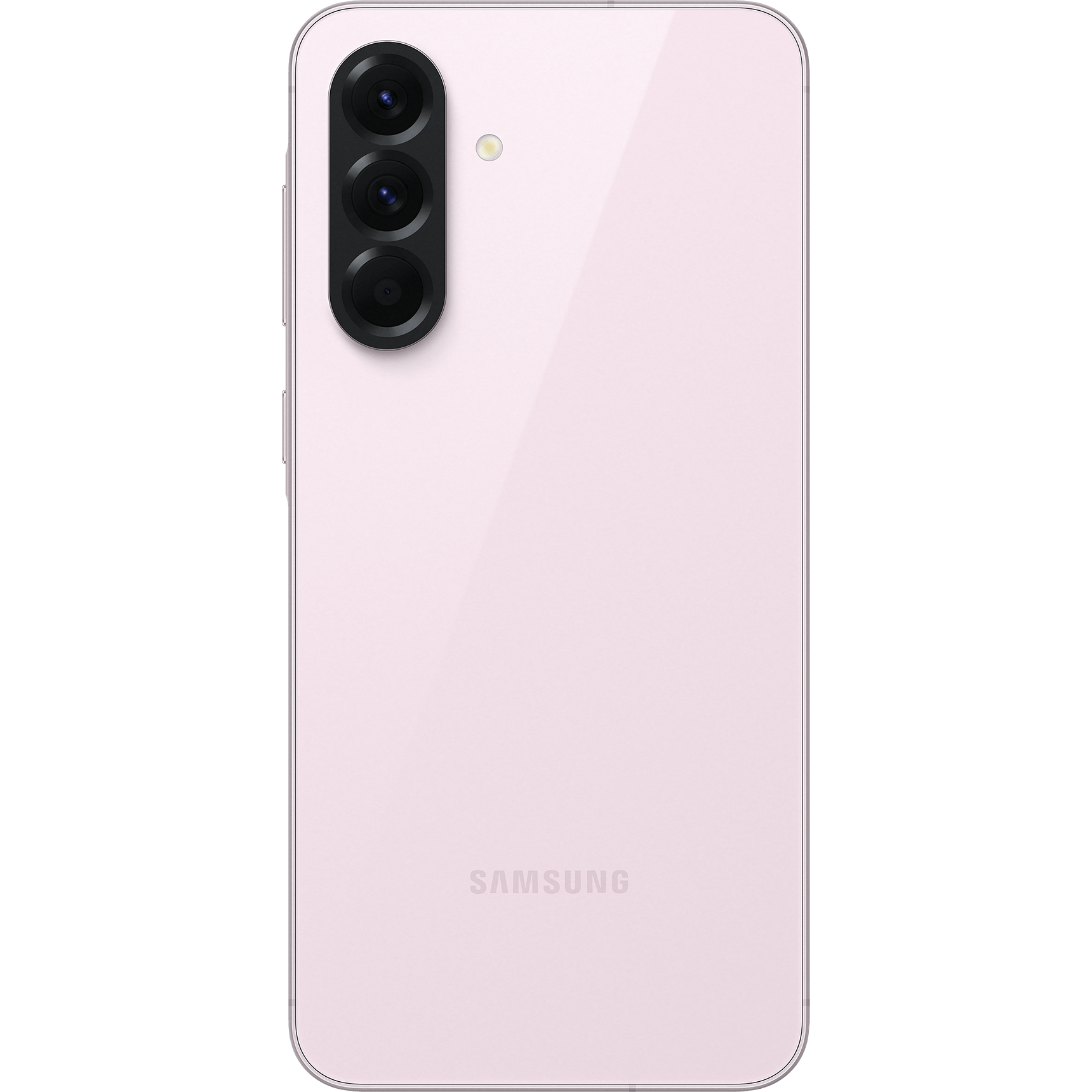 Samsung Galaxy A56 5G
