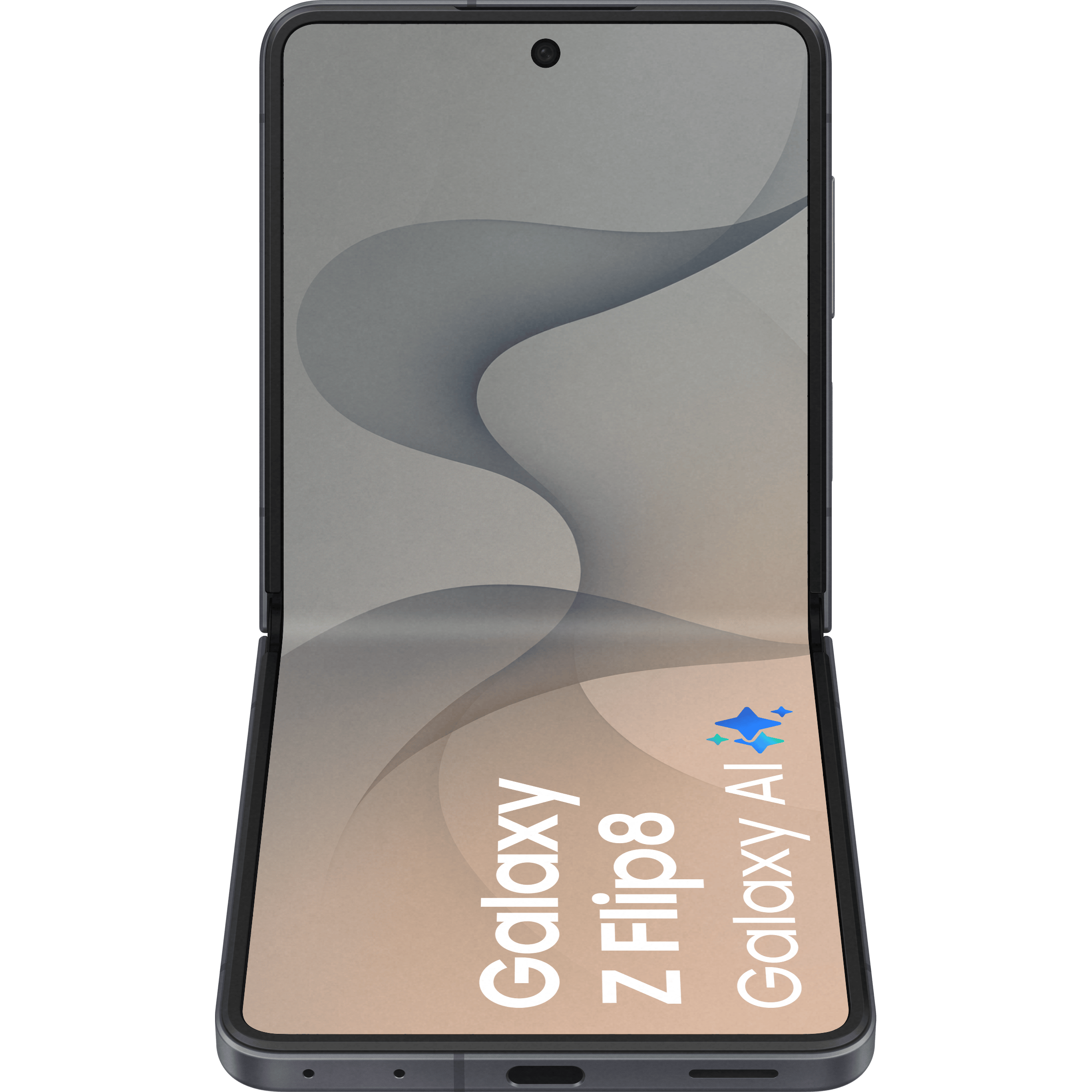 Samsung Galaxy Z Flip8 5G