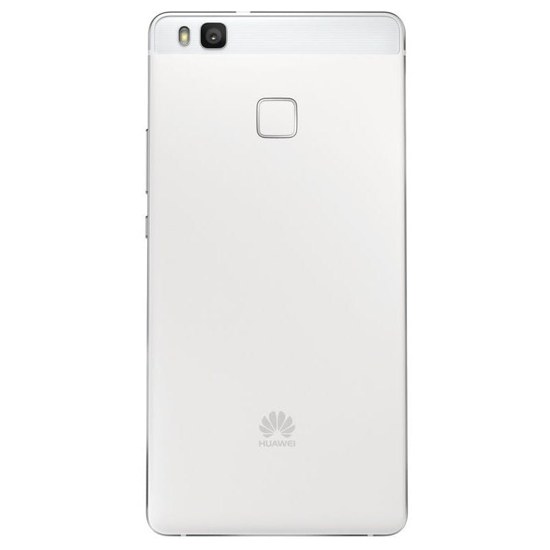 Huawei P9 Lite
