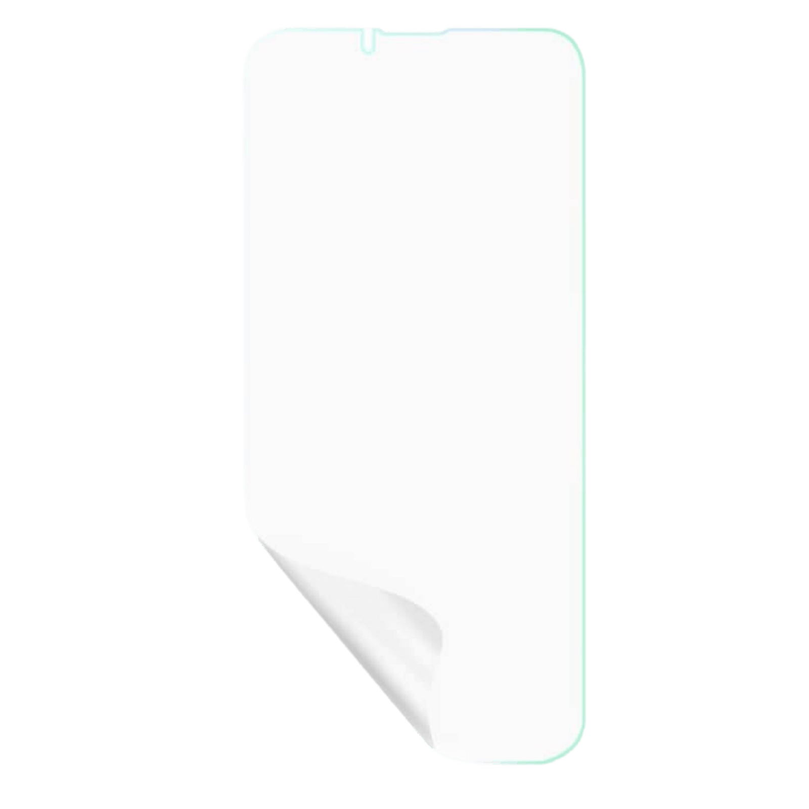 CaseBody iPhone 13 Pro Max Screenprotector Anti-Glare