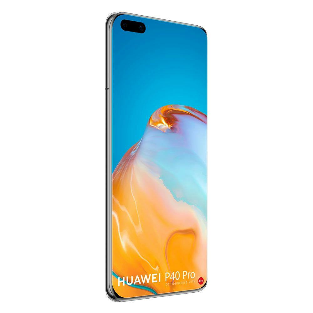 Huawei P40 Pro