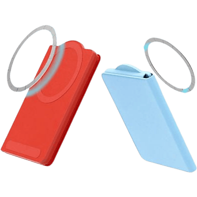 Samsung Magnet Card Wallet
