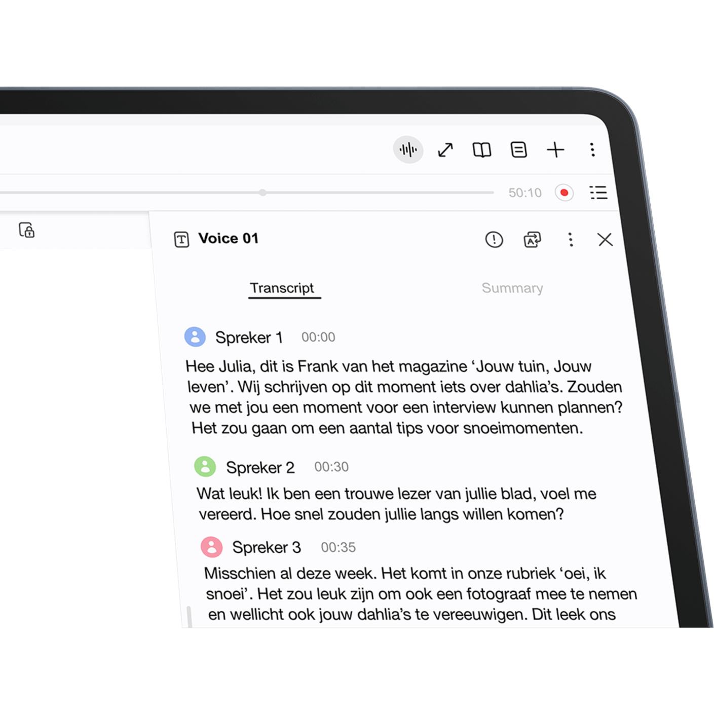 Samsung Galaxy S23 Plus 5G