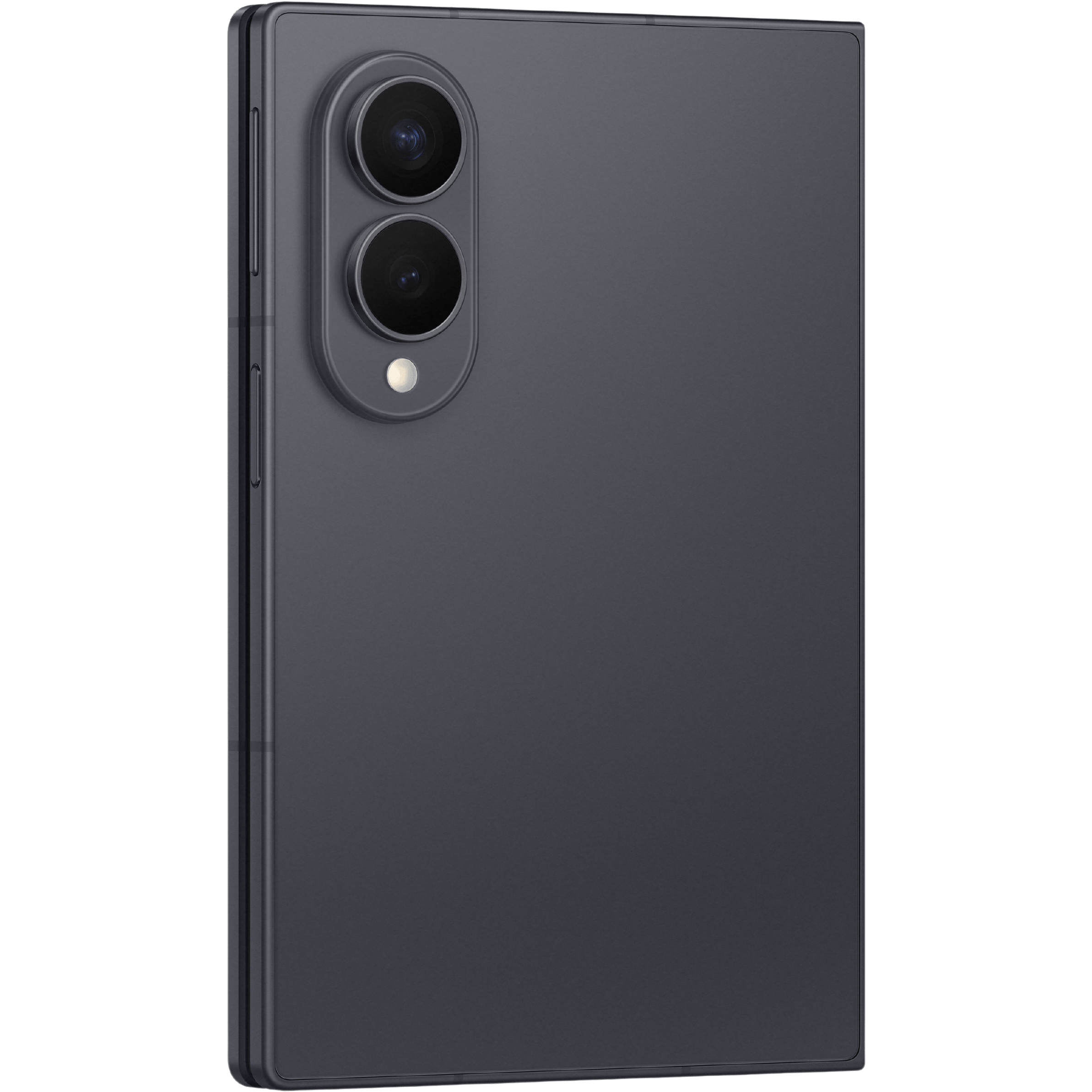 Samsung Galaxy Z Fold8 5G