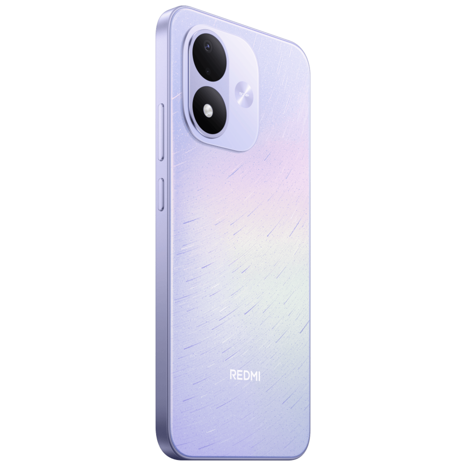 Xiaomi Redmi Note 17 5G