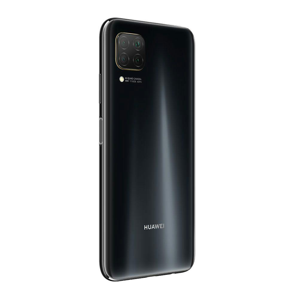 Huawei P40 Lite