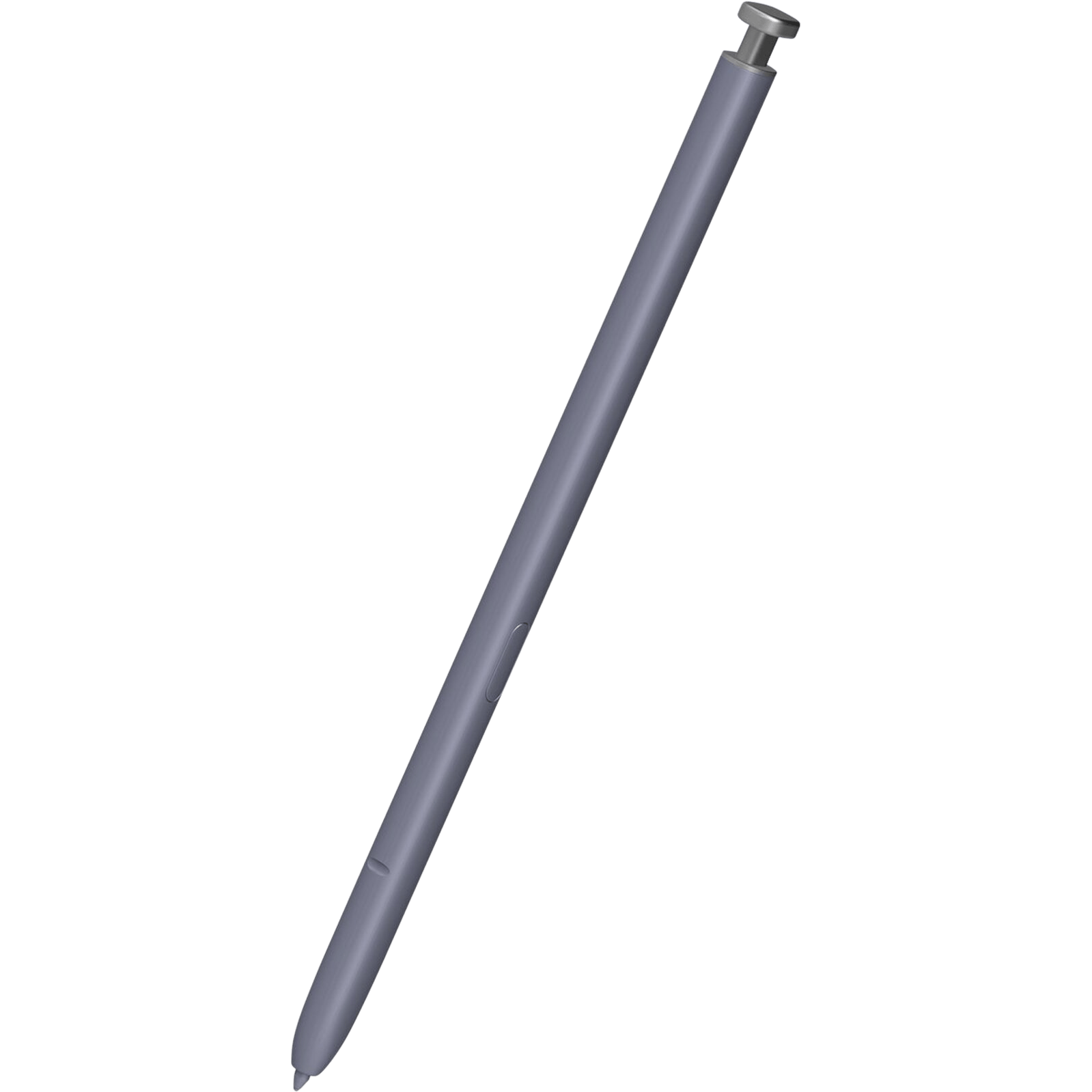 Samsung S Pen 2025 Wit