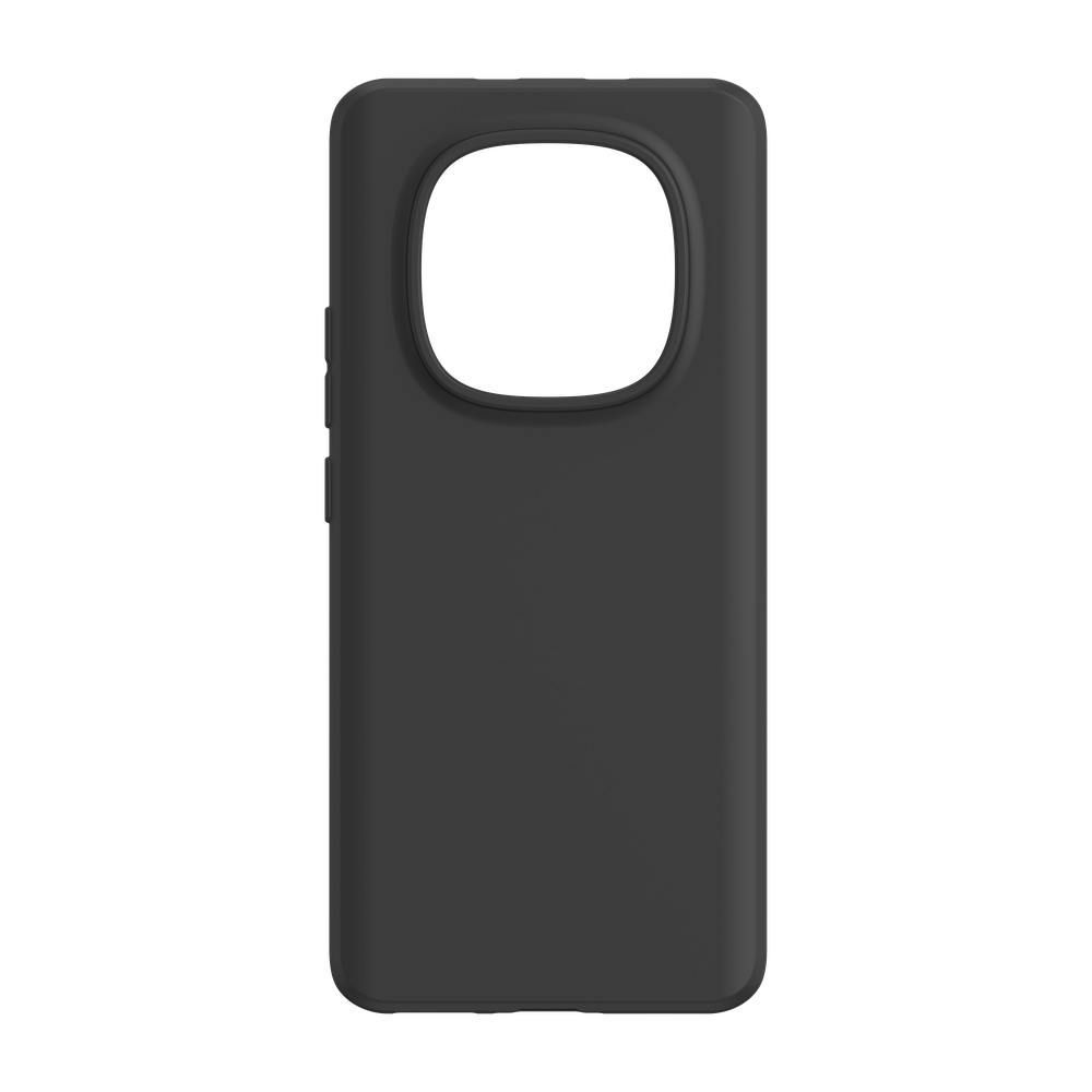 Just in Case Xiaomi Redmi Note 15 (5G) Soft Hoesje