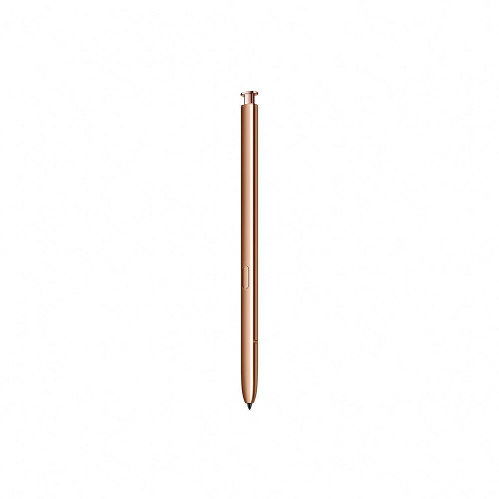 Samsung Galaxy Note 20 5G