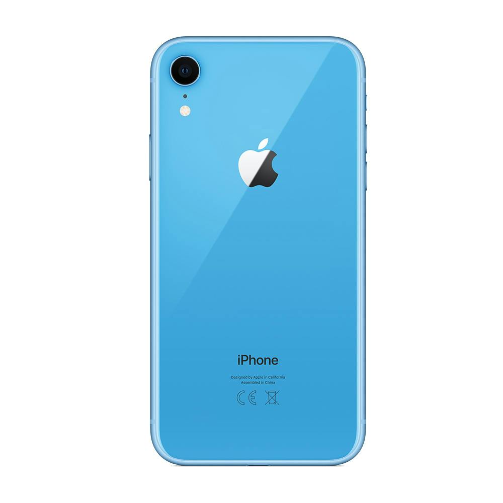 Apple iPhone Xr 256GB