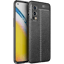 Just in Case OnePlus Nord 2 Soft Design Hoesje