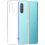 Mobilize OnePlus Nord CE Gelly Case Clear