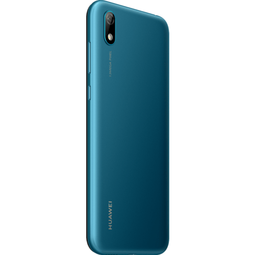 Huawei Y5 (2019)