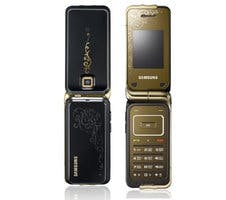 Samsung L310
